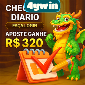 4ywin Indique amigos para receber um bônus