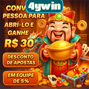 4ywin Rebate