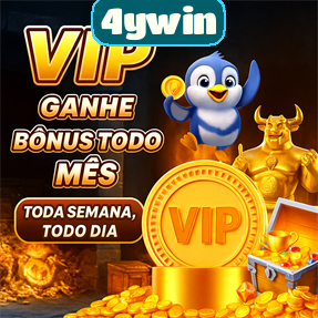 4ywin Ganhe R$ 100,00 Gratis