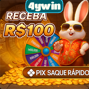 4ywin Fundo de Resgate de Perdas Semanais