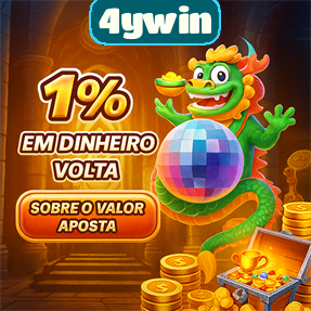 4ywin ConvidarCentro
