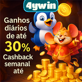 4ywin Mina Misteriosa