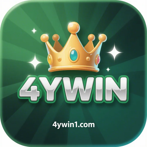 4ywin Cassino Online